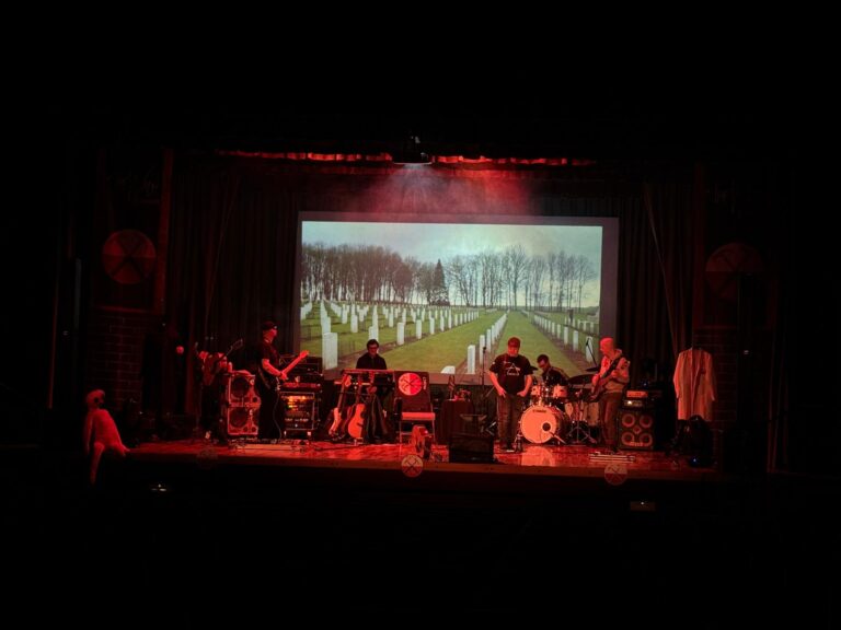 WhatsApp Image 2025-09-23 at 22.26.51 (1)