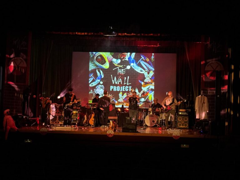 WhatsApp Image 2025-09-23 at 22.26.51