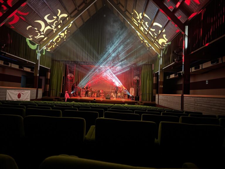 WhatsApp Image 2025-09-23 at 22.26.52 (1)