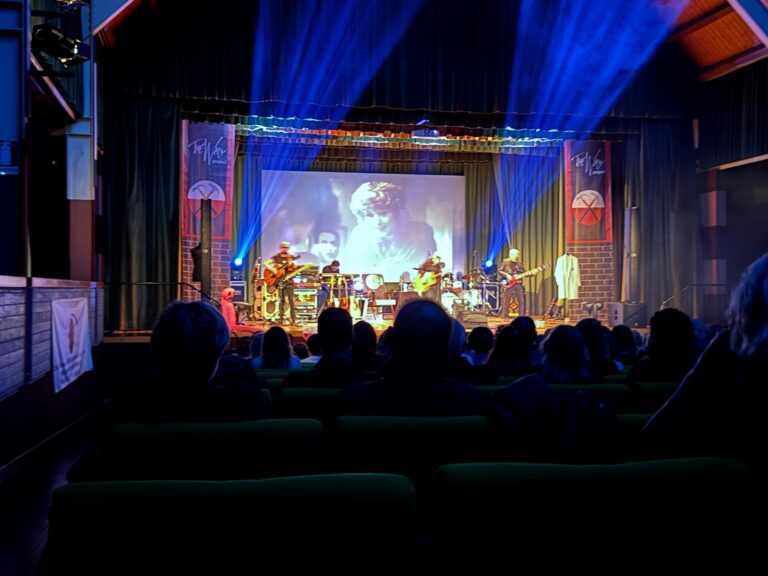 WhatsApp Image 2025-09-23 at 22.26.52 (3)