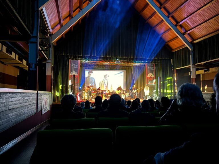 WhatsApp Image 2025-09-23 at 22.26.52 (4)