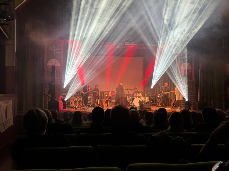 WhatsApp Image 2025-09-23 at 22.26.52 (5)