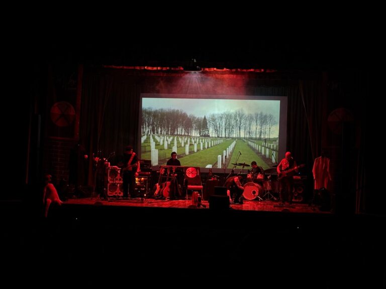 WhatsApp Image 2025-09-23 at 22.26.52