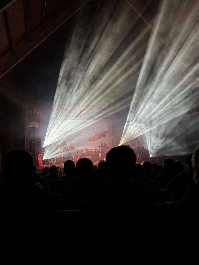 WhatsApp Image 2025-09-23 at 22.26.53 (1)