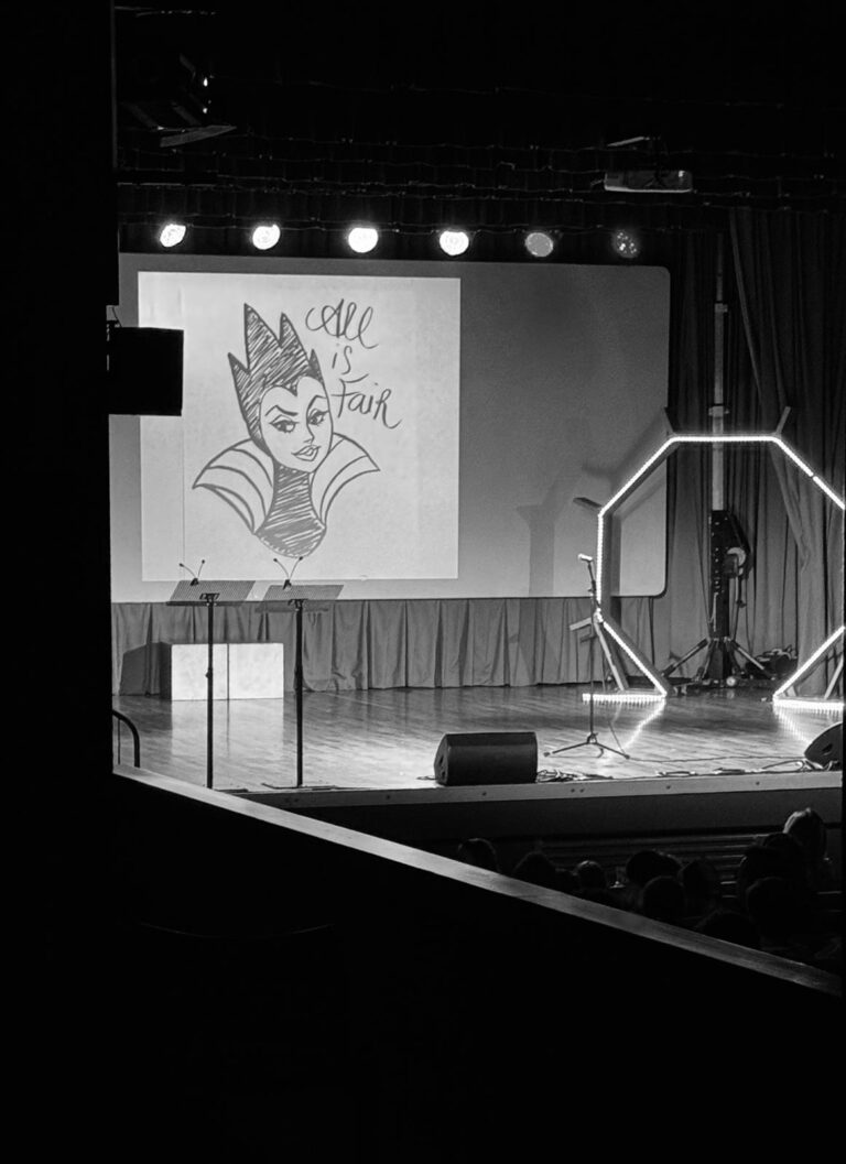 WhatsApp Image 2025-09-23 at 22.26.53 (11)