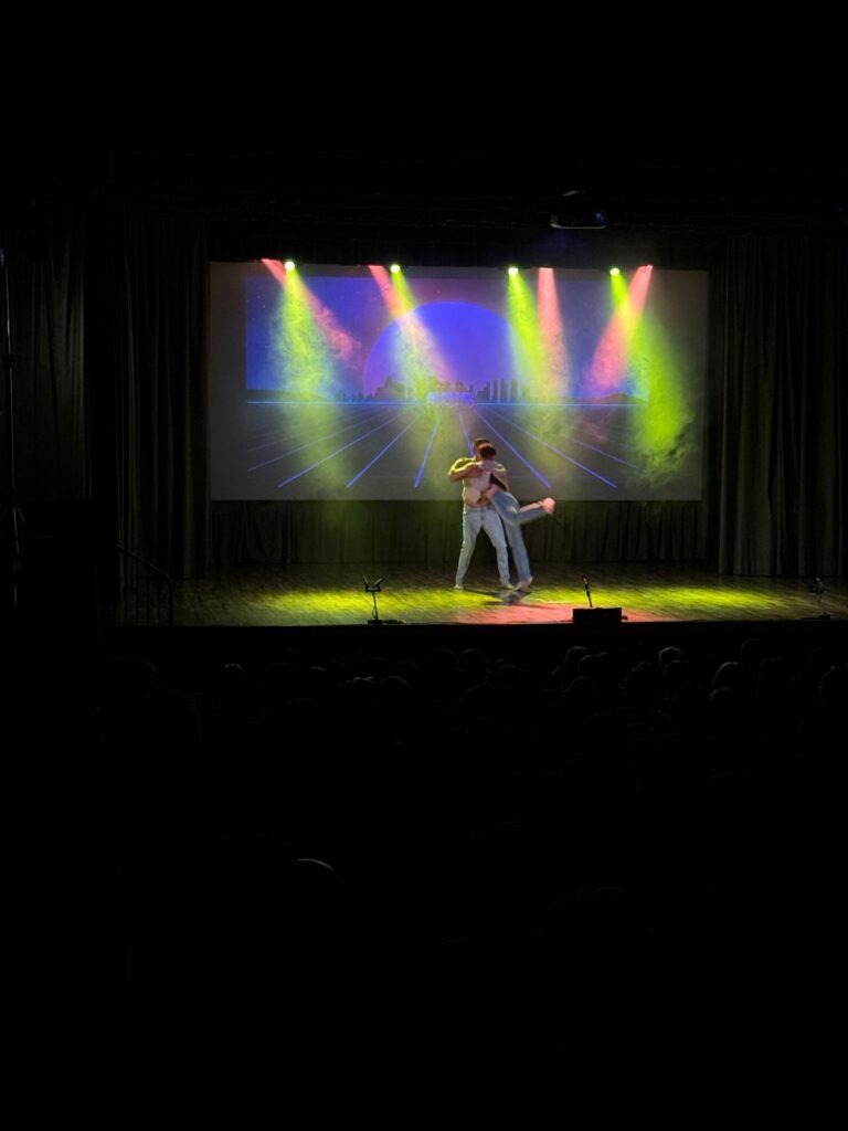 WhatsApp Image 2025-09-23 at 22.26.53 (15)