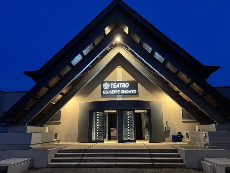 WhatsApp Image 2025-09-23 at 22.26.53 (19)