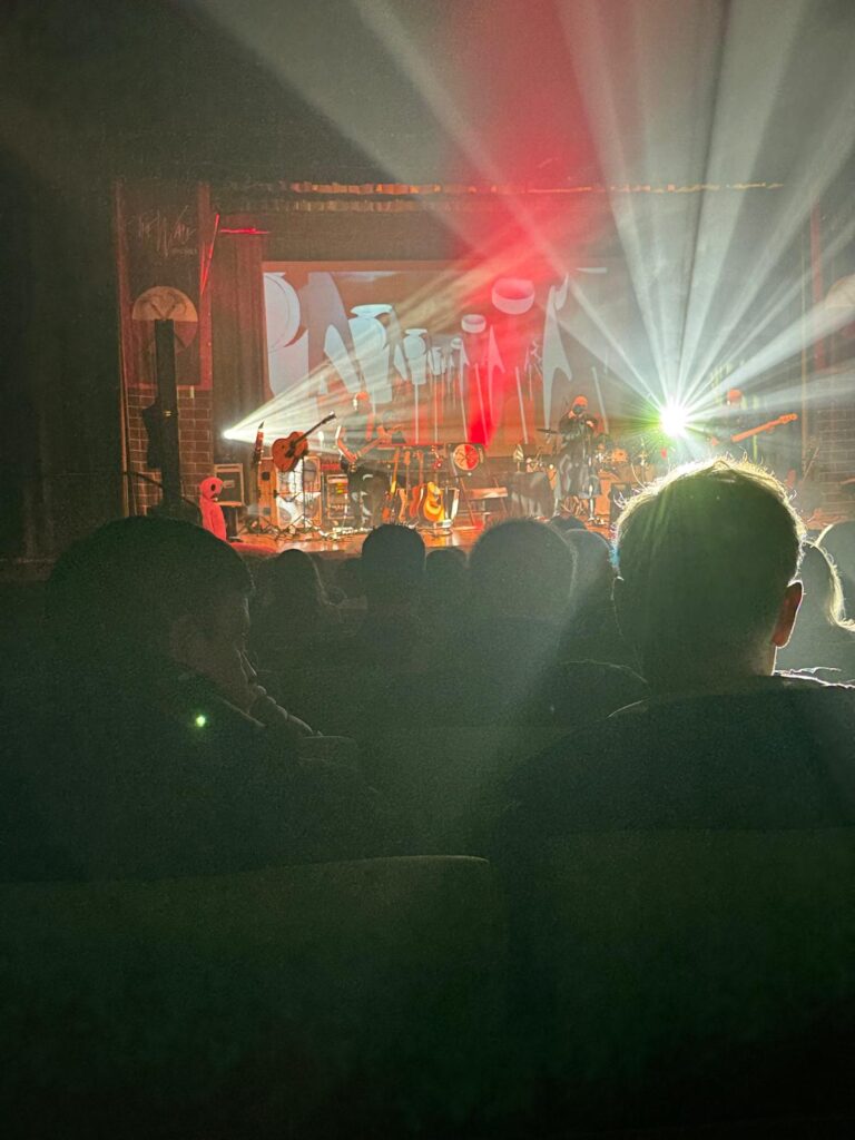 WhatsApp Image 2025-09-23 at 22.26.53 (2)