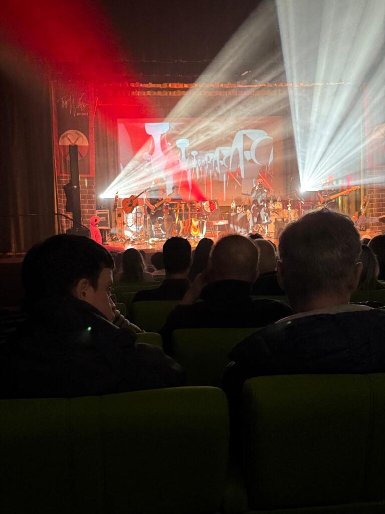 WhatsApp Image 2025-09-23 at 22.26.53 (3)