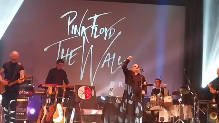 WhatsApp Image 2025-09-23 at 22.26.53 (4)