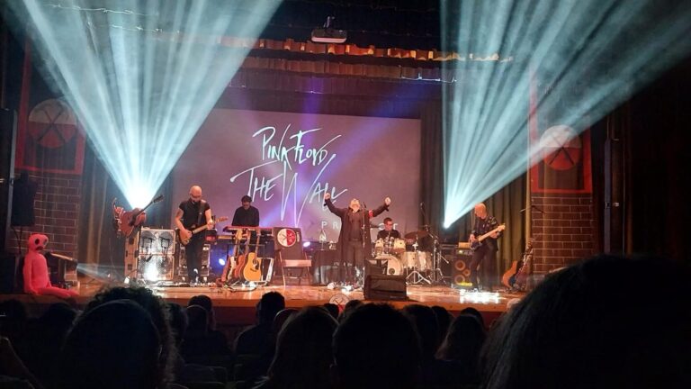 WhatsApp Image 2025-09-23 at 22.26.53 (5)