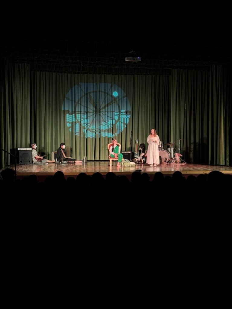 WhatsApp Image 2025-09-23 at 22.26.53 (6)