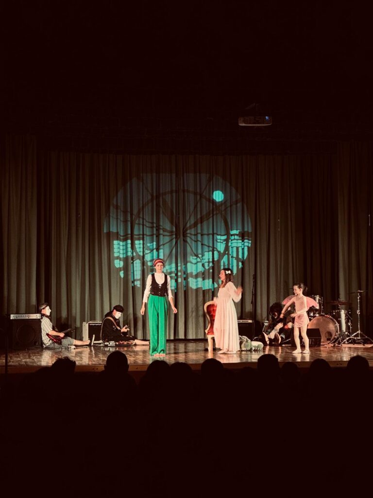 WhatsApp Image 2025-09-23 at 22.26.53 (7)