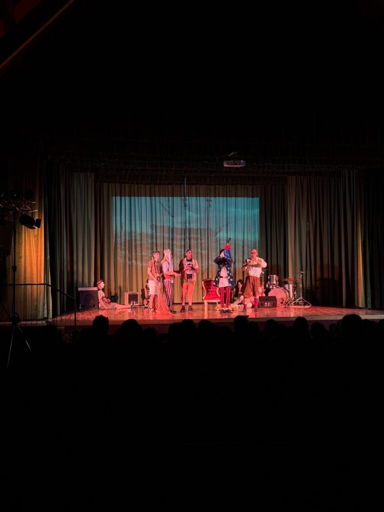 WhatsApp Image 2025-09-23 at 22.26.53 (9)