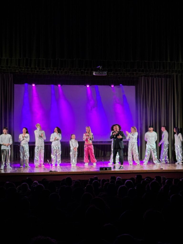 WhatsApp Image 2025-09-23 at 22.26.54 (3)