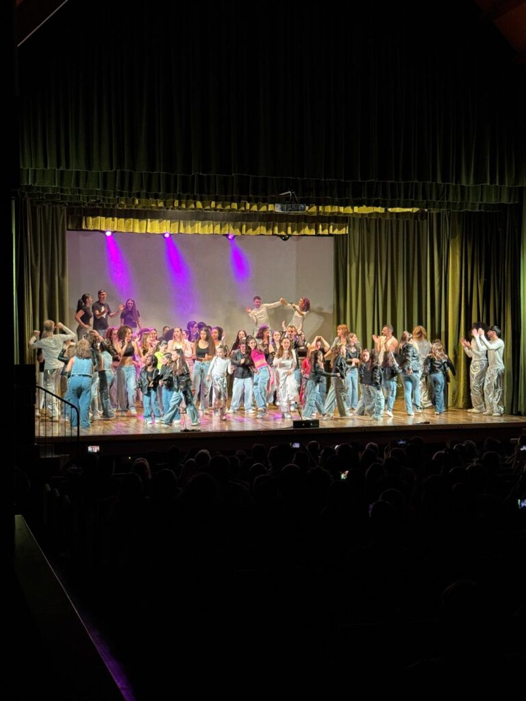 WhatsApp Image 2025-09-23 at 22.26.54 (5)