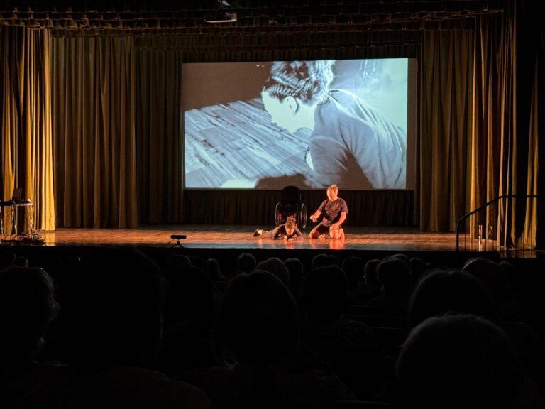 WhatsApp Image 2025-09-23 at 22.26.54 (7)