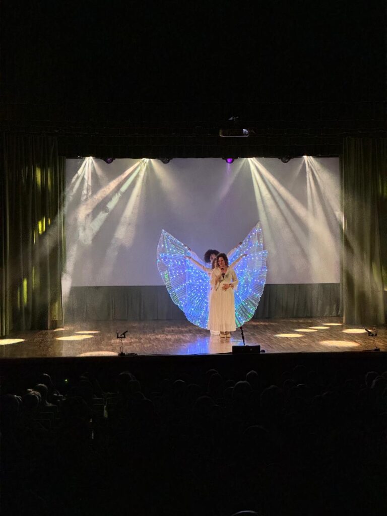 WhatsApp Image 2025-09-23 at 22.26.54