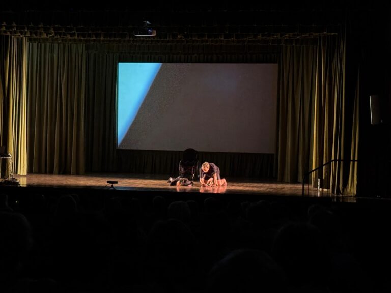 WhatsApp Image 2025-09-23 at 22.26.54 (8)