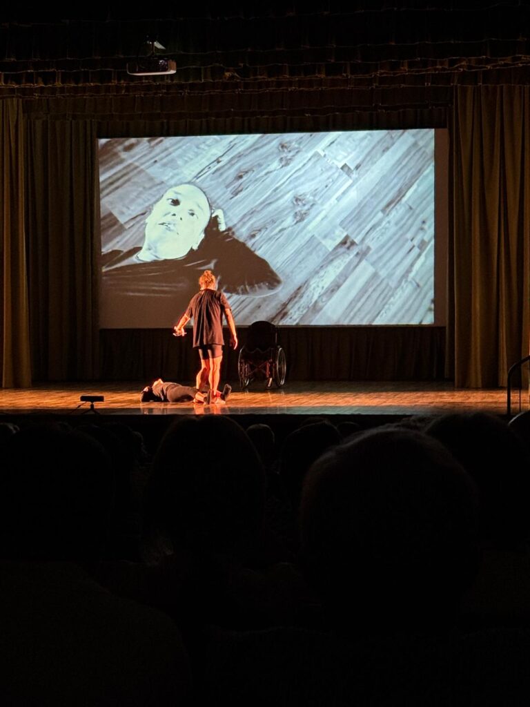 WhatsApp Image 2025-09-23 at 22.26.54 (9)